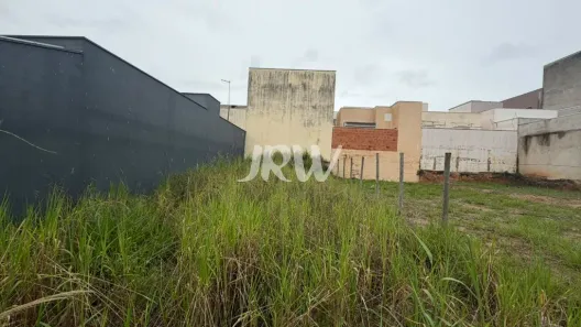 Lote/Terreno à venda, 150m² no Jardim dos Colibris, Indaiatuba