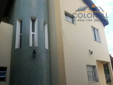Casa com 3 Quartos à venda, 311m² no Recanto da Prata, Jundiaí