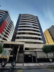 Apartamento com 3 Quartos à venda, 90m² no Jatiúca, Maceió