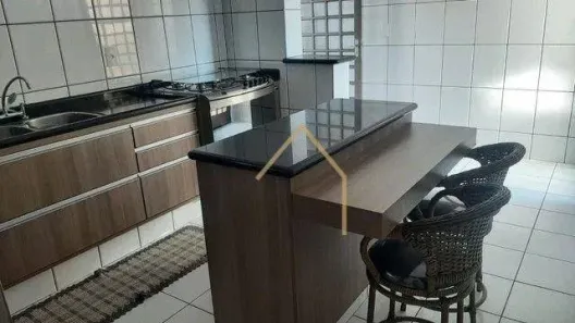 Casa com 3 Quartos à venda, 195m² no Jardim dos Cedros, Santa Bárbara D'Oeste