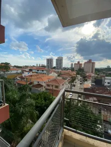 Apartamento com 2 Quartos à venda, 70m² no Vila Gomes, São Paulo