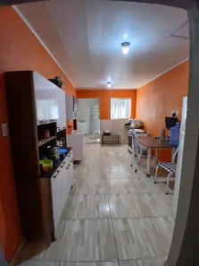 Casa com 3 Quartos à venda, 120m² no Santa Amélia, Maceió