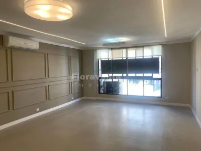 Apartamento com 3 Quartos à venda, 160m² no Boqueirão, Santos