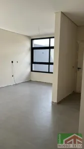 Casa com 3 Quartos à venda, 126m² no Parque Residencial São Clemente, Monte Mor