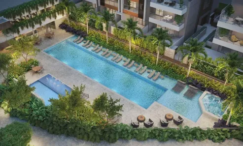 Casa de Condomínio com 3 Quartos à venda, 321m² no Barra da Tijuca, Rio de Janeiro