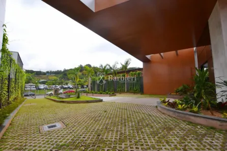 Sala Comercial para alugar, 94m² no Garcia, Blumenau