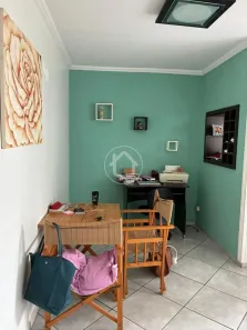 Apartamento com 2 Quartos à venda, 70m² no Jardim dos Estados, Campo Grande