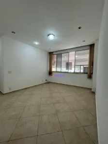 Apartamento com 2 Quartos à venda, 72m² no Santa Rosa, Niterói