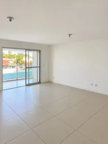 Apartamento com 4 Quartos à venda, 121m² no Ponta do Farol, São Luís