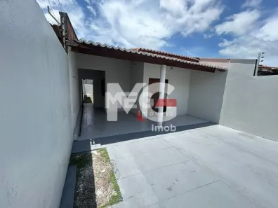 Casa com 2 Quartos à venda, 161m² no Gameleira, Horizonte