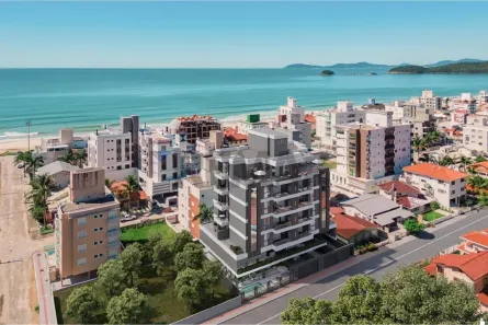 Apartamento com 2 Quartos à venda, 73m² no ,