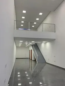 Ponto Comercial à venda, 151m² no Passo da Areia, Porto Alegre
