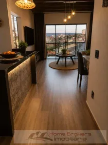 Casa com 3 Quartos à venda, 96m² no Residencial São José, Itupeva