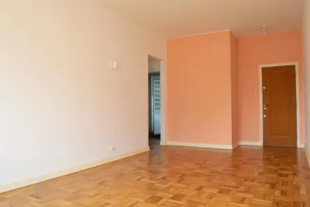 Apartamento com 3 Quartos à venda, 104m² no Bom Retiro, São Paulo