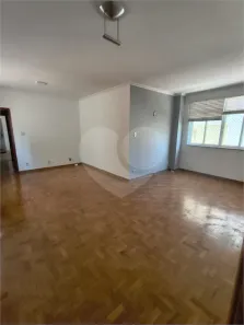 Apartamento com 3 Quartos à venda, 180m² no Vila Buarque, São Paulo