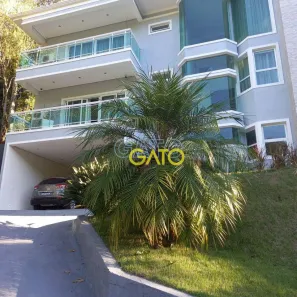 Casa de Condomínio com 3 Quartos à venda, 1360m² no Loteamento Capital Ville, Jundiaí