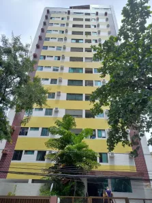 Apartamento com 3 Quartos à venda, 73m² no Rosarinho, Recife