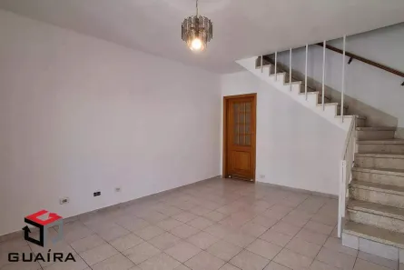Imóvel Comercial com 3 Quartos à venda, 142m² no Rudge Ramos, São Bernardo do Campo