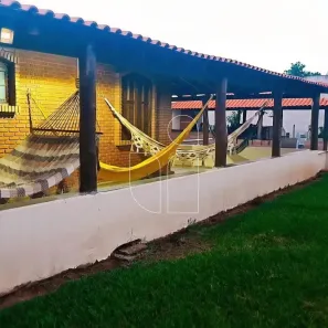 Fazenda/Sítio com 3 Quartos à venda, 2070m² no Estância Oralina, Oriente