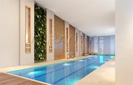 Apartamento com 4 Quartos à venda, 231m² no Santana, São Paulo