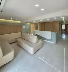 Apartamento com 3 Quartos à venda, 248m² no Boa Viagem, Recife