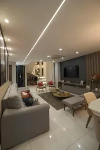 Casa com 4 Quartos à venda, 342m² no Gurupi, Teresina