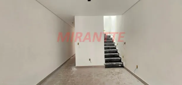 Sobrado com 3 Quartos à venda, 130m² no Vila Dom Pedro II, São Paulo