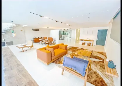 Cobertura com 4 Quartos à venda, 340m² no Recreio dos Bandeirantes, Rio de Janeiro