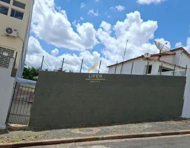 Lote/Terreno à venda, 350m² no Jardim Planalto, Valinhos