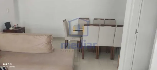 Casa de Condomínio com 2 Quartos à venda, 138m² no Enseada, Guarujá