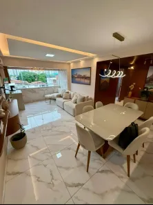 Apartamento com 2 Quartos à venda, 86m² no Tamarineira, Recife