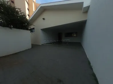 Casa com 3 Quartos à venda, 185m² no Parque Arnold Schimidt, São Carlos