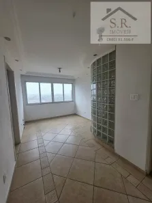 Apartamento com 2 Quartos à venda, 70m² no Vila São Geraldo, São Paulo