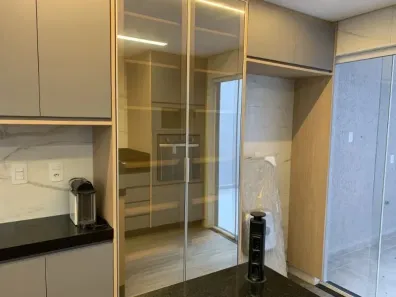 Sobrado com 3 Quartos à venda, 250m² no Jardim Santa Cruz (Sacomã), São Paulo