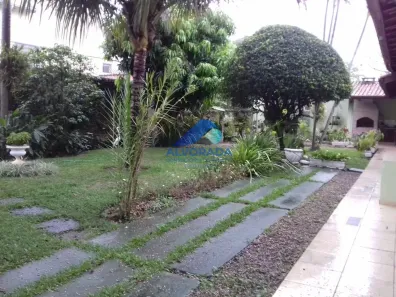 Imóvel Comercial com 3 Quartos à venda, 110m² no Jardim das Indústrias, São José dos Campos