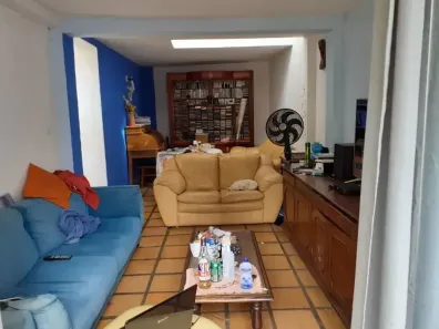 Sobrado com 3 Quartos à venda, 130m² no Parque da Vila Prudente, São Paulo