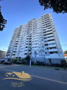 Apartamento com 2 Quartos à venda, 41m² no Imirim, São Paulo