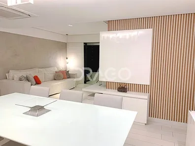 Apartamento com 4 Quartos à venda, 150m² no Boa Viagem, Recife