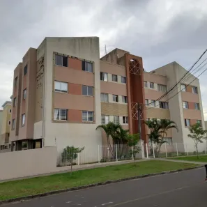 Apartamento com 3 Quartos à venda, 115m² no Neves, Ponta Grossa