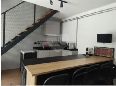 Casa com 3 Quartos à venda, 180m² no Sumaré, São Paulo