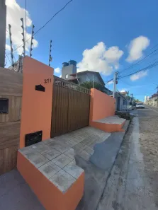 Casa com 4 Quartos à venda, 200m² no Nova Parnamirim, Parnamirim