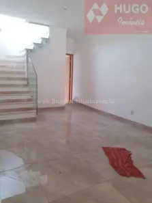 Casa com 4 Quartos à venda, 125m² no Jardim das Indústrias, São José dos Campos