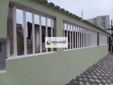 Casa com 5 Quartos à venda, 315m² no Jardim Praia Grande, Mongaguá