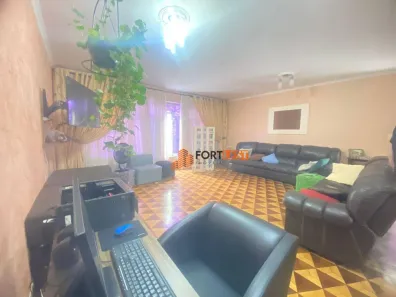 Sobrado com 3 Quartos à venda, 284m² no Vila Santa Isabel, São Paulo