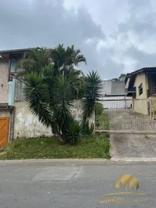 Lote/Terreno à venda, 250m² no Terra Preta (Terra Preta), Mairiporã