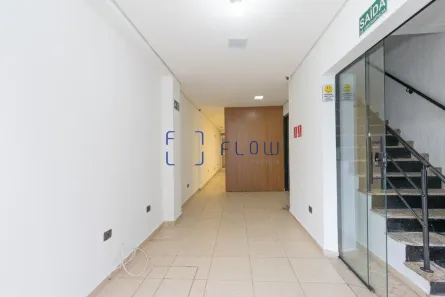 Ponto Comercial para alugar, 160m² no Lapa, São Paulo