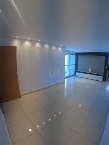 Apartamento com 3 Quartos à venda, 75m² no Engenho Nogueira, Belo Horizonte