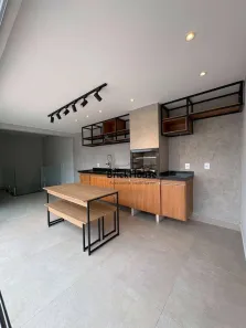 Apartamento com 2 Quartos para alugar, 144m² no Bairro do Cambará, São Roque