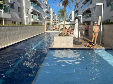 Apartamento com 2 Quartos à venda, 70m² no Vargem Pequena, Rio de Janeiro