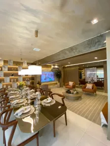 Apartamento com 2 Quartos à venda, 69m² no Vila Mariana, São Paulo